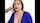 cam girl blowjob big tits