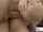 anal swallow blonde