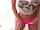 amateur striptease teen