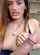 swallow teen penelope