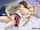 hentai blonde sex