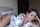 camgirl brunette fingering