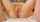 latina teen masturbation