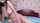 camgirl titties masturbation