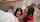 amateur porn ad ebony