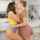 brazzers ads lesbian