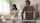 jav asian incest