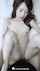 jav asian japanese