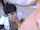 deepthroat dark hair blowjob