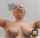 asian girl little tits gorgeous