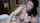 pov threesome close up