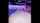 camgirl purple hair amateur