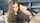 camgirl amateur hot