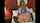 tribbing mature lesbian