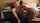 camgirl riding couple