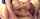 ebony cumshot missionary