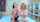 camgirl big tits blonde