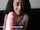 ebony ariana aimes pov