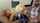 ebony nurse threesome