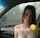 teen car blowjob