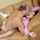 teen old man taboo