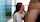 camgirl amateur balconey