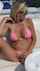 milf gilf cougar