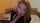 camgirl deepthroat blackshirt