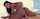ebony cumshot blowjob