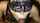 blowjob pov masked