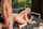 anal teen natural boobs