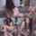 curly cuckold brunette