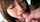 japanese blowjob pov