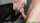shorthair cheerleader blonde