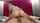 camgirl chaturbate cowgirl