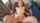 brazzers blonde cute