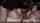 amateur pornhub cam