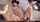 camgirl amateur dildo