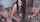 curly hair cuckold