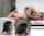 pornstar hot blue hustler