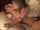 ebony lesbo kissing