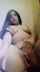 teen amateur masturbate