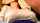 asian jav uncensored