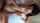 uncensored jav japanese