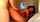 camgirl ebony straight