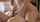 handjob girlup nude