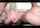 deepthroat amateur teen