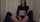 masturbation teen solo