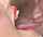 cuminmouth cumshot handjob