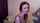 camgirl couple russian